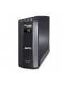 APC by Schneider Electric APC Power-Saving Back-UPS Pro 900, 230V, Schuko - nr 1