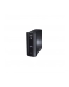 APC by Schneider Electric APC Power-Saving Back-UPS Pro 900, 230V, Schuko - nr 22