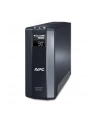 APC by Schneider Electric APC Power-Saving Back-UPS Pro 900, 230V, Schuko - nr 23
