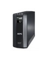 APC by Schneider Electric APC Power-Saving Back-UPS Pro 900, 230V, Schuko - nr 25
