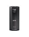 APC by Schneider Electric APC Power-Saving Back-UPS Pro 900, 230V, Schuko - nr 27