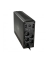 APC by Schneider Electric APC Power-Saving Back-UPS Pro 900, 230V, Schuko - nr 42