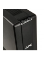 APC by Schneider Electric APC Power-Saving Back-UPS Pro 900, 230V, Schuko - nr 44