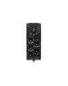 APC by Schneider Electric APC Power-Saving Back-UPS Pro 900, 230V, Schuko - nr 50