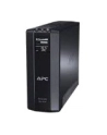 APC by Schneider Electric APC Power-Saving Back-UPS Pro 900, 230V, Schuko - nr 51