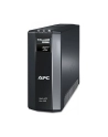 APC by Schneider Electric APC Power-Saving Back-UPS Pro 900, 230V, Schuko - nr 52