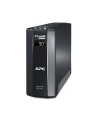 APC by Schneider Electric APC Power-Saving Back-UPS Pro 900, 230V, Schuko - nr 54