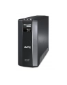 APC by Schneider Electric APC Power-Saving Back-UPS Pro 900, 230V, Schuko - nr 7