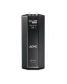APC by Schneider Electric APC Power-Saving Back-UPS Pro 900, 230V, Schuko - nr 92
