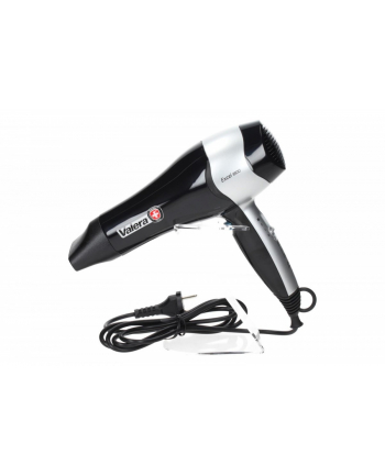 Suszarka do włosów Excel 1800W           561.19 nr 2