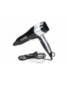 Suszarka do włosów Excel 1800W           561.19 - nr 3