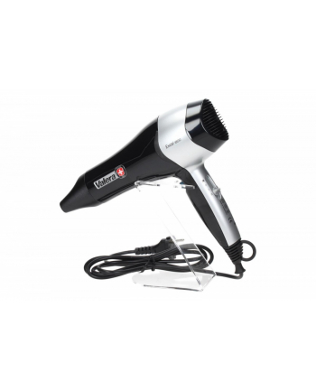 Suszarka do włosów Excel 1800W           561.19 nr 1