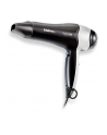 Suszarka do włosów Excel 1800W           561.19 - nr 7