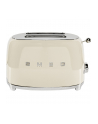 TSF01CREU toster - nr 20