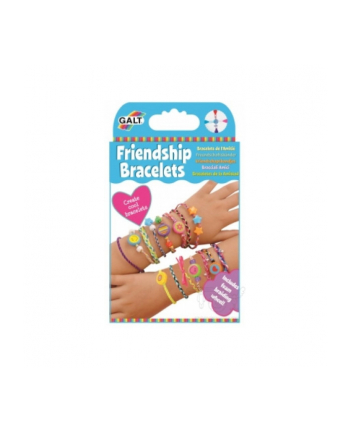 GALT Bransoletki przyjaźni