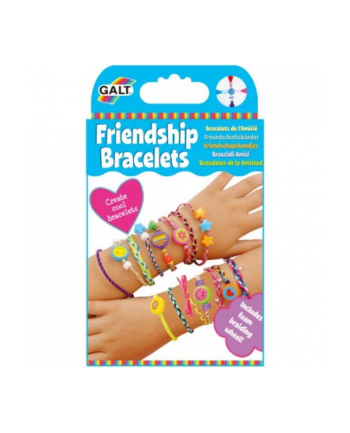 GALT Bransoletki przyjaźni