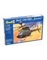 REVELL Bell OH58d "Kiowa" - nr 1