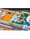 REVELL Cruiser ship Aida - nr 13