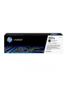 Toner 201A Black 1.5K CF400A - nr 17