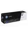 Toner 201A Black 1.5K CF400A - nr 5