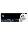 Toner 201A Black 1.5K CF400A - nr 73