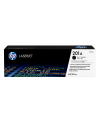 Toner 201A Black 1.5K CF400A - nr 8