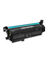 Toner 201X Black 2.8K CF400X - nr 10