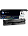 Toner 201X Black 2.8K CF400X - nr 116