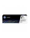 Toner 201X Black 2.8K CF400X - nr 14