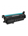 Toner 201X Black 2.8K CF400X - nr 15