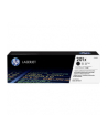 Toner 201X Black 2.8K CF400X - nr 18