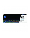 Toner 201X Black 2.8K CF400X - nr 20