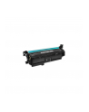 Toner 201X Black 2.8K CF400X - nr 27