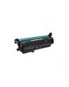 Toner 201X Black 2.8K CF400X - nr 28