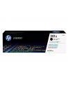 Toner 201X Black 2.8K CF400X - nr 51