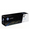 Toner 201X Black 2.8K CF400X - nr 5
