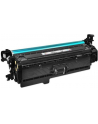 Toner 201X Black 2.8K CF400X - nr 60