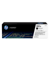 Toner 201X Black 2.8K CF400X - nr 7