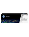 Toner 201X Black 2.8K CF400X - nr 8