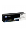 Toner 201X Black 2.8K CF400X - nr 96