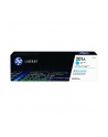 Toner 201A Cyan 1.4K CF401A - nr 22