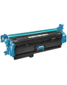 Toner 201A Cyan 1.4K CF401A - nr 26