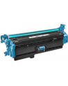 Toner 201A Cyan 1.4K CF401A - nr 76