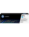 Toner 201A Cyan 1.4K CF401A - nr 78
