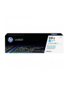 Toner 201X Cyan 2.3K CF401X - nr 35