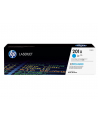 Toner 201X Cyan 2.3K CF401X - nr 37