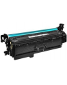Toner 201A Yellow 1.4K CF402A - nr 27