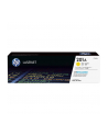 Toner 201A Yellow 1.4K CF402A - nr 30