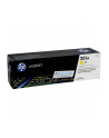 Toner 201A Yellow 1.4K CF402A - nr 59