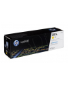 Toner 201A Yellow 1.4K CF402A - nr 5